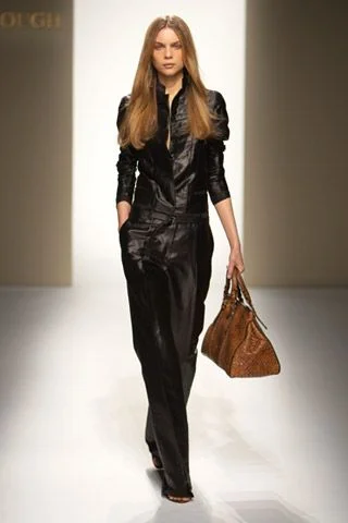 Look 21